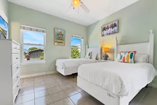 181 S Higgins St, Port Saint Joe, FL 32456 - Photo 16