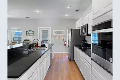 181 S Higgins St, Port Saint Joe, FL 32456 - Photo 4