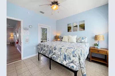 181 S Higgins St, Port Saint Joe, FL 32456 - Photo 24