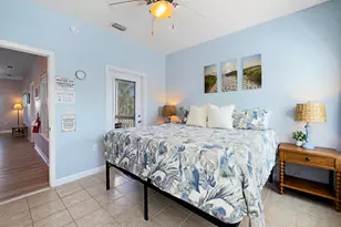 181 S Higgins St, Port Saint Joe, FL 32456 - Photo 24