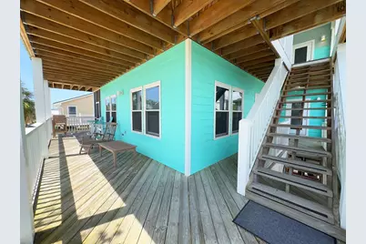 181 S Higgins St, Port Saint Joe, FL 32456 - Photo 44