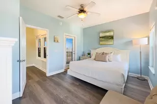 181 S Higgins St, Port Saint Joe, FL 32456 - Photo 30