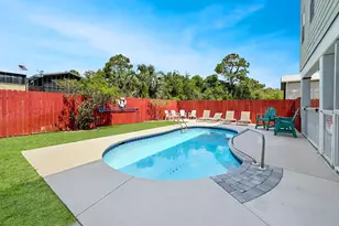 181 S Higgins St, Port Saint Joe, FL 32456 - Photo 38