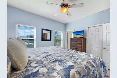 181 S Higgins St, Port Saint Joe, FL 32456 - Photo 22