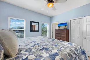 181 S Higgins St, Port Saint Joe, FL 32456 - Photo 22