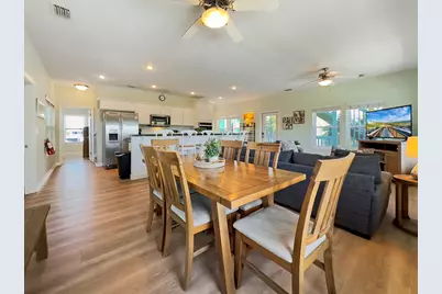 181 S Higgins St, Port Saint Joe, FL 32456 - Photo 10