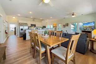 181 S Higgins St, Port Saint Joe, FL 32456 - Photo 10