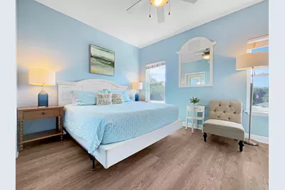 181 S Higgins St, Port Saint Joe, FL 32456 - Photo 36