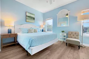 181 S Higgins St, Port Saint Joe, FL 32456 - Photo 36