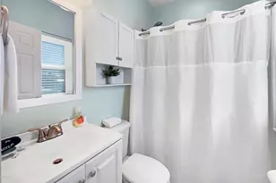 181 S Higgins St, Port Saint Joe, FL 32456 - Photo 18
