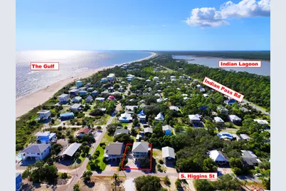 181 S Higgins St, Port Saint Joe, FL 32456 - Photo 60