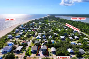 181 S Higgins St, Port Saint Joe, FL 32456 - Photo 60