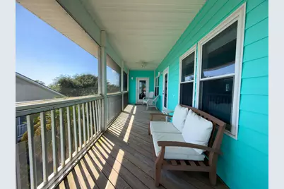 181 S Higgins St, Port Saint Joe, FL 32456 - Photo 20