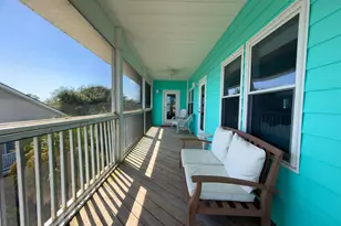 181 S Higgins St, Port Saint Joe, FL 32456 - Photo 20