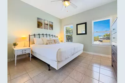 181 S Higgins St, Port Saint Joe, FL 32456 - Photo 20