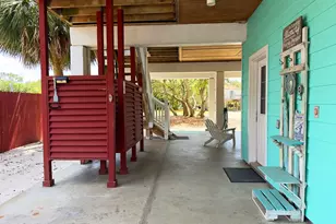 181 S Higgins St, Port Saint Joe, FL 32456 - Photo 40