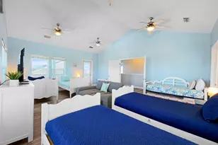 181 S Higgins St, Port Saint Joe, FL 32456 - Photo 34