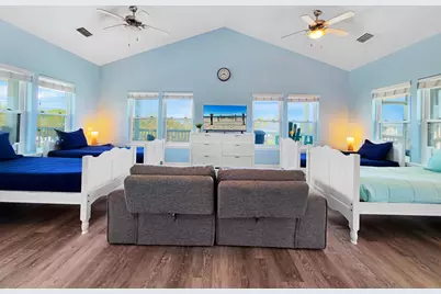 181 S Higgins St, Port Saint Joe, FL 32456 - Photo 32