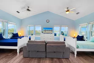 181 S Higgins St, Port Saint Joe, FL 32456 - Photo 32
