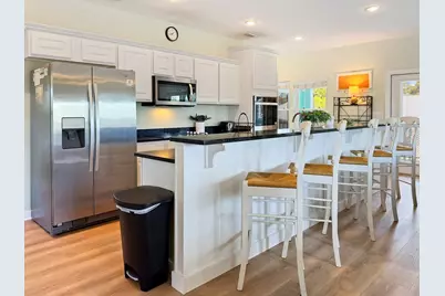 181 S Higgins St, Port Saint Joe, FL 32456 - Photo 6