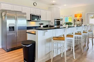 181 S Higgins St, Port Saint Joe, FL 32456 - Photo 6