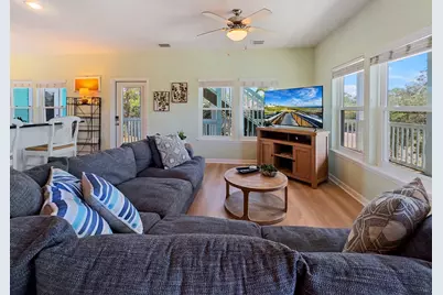 181 S Higgins St, Port Saint Joe, FL 32456 - Photo 12