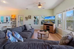 181 S Higgins St, Port Saint Joe, FL 32456 - Photo 12