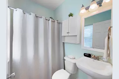 181 S Higgins St, Port Saint Joe, FL 32456 - Photo 40
