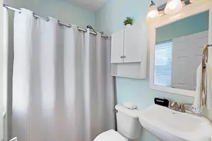 181 S Higgins St, Port Saint Joe, FL 32456 - Photo 40