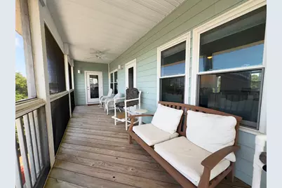 181 S Higgins St, Port Saint Joe, FL 32456 - Photo 48