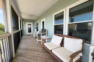 181 S Higgins St, Port Saint Joe, FL 32456 - Photo 48