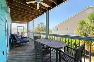 181 S Higgins St, Port Saint Joe, FL 32456 - Photo 46