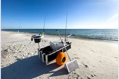 181 S Higgins St, Port Saint Joe, FL 32456 - Photo 60