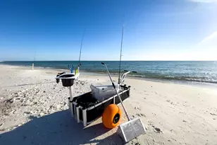 181 S Higgins St, Port Saint Joe, FL 32456 - Photo 60