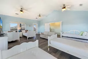 181 S Higgins St, Port Saint Joe, FL 32456 - Photo 26