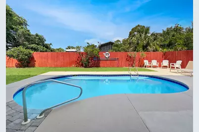 181 S Higgins St, Port Saint Joe, FL 32456 - Photo 52