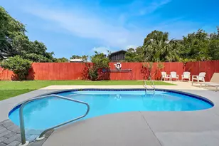181 S Higgins St, Port Saint Joe, FL 32456 - Photo 52