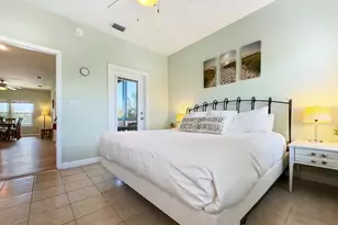 181 S Higgins St, Port Saint Joe, FL 32456 - Photo 22