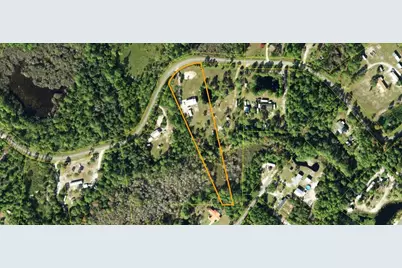 220 Frank McKamey Way, Carrabelle, FL 32322 - Photo 6