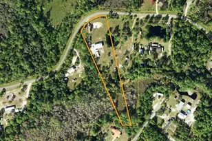 220 Frank McKamey Way, Carrabelle, FL 32322 - Photo 6