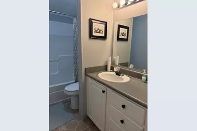 220 Frank McKamey Way, Carrabelle, FL 32322 - Photo 4