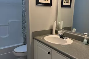 220 Frank McKamey Way, Carrabelle, FL 32322 - Photo 4