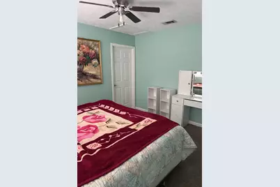 740/742 Jones Homestead Rd, Port Saint Joe, FL 32456 - Photo 10