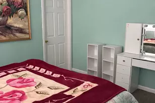 740742 Jones Homestead Rd, Port Saint Joe, FL 32456 - Photo 10