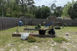 740742 Jones Homestead Rd, Port Saint Joe, FL 32456 - Photo 16