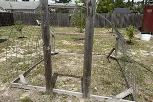 740742 Jones Homestead Rd, Port Saint Joe, FL 32456 - Photo 18