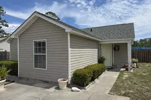 740742 Jones Homestead Rd, Port Saint Joe, FL 32456 - Photo 2