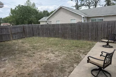 740/742 Jones Homestead Rd, Port Saint Joe, FL 32456 - Photo 14