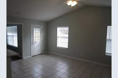 740/742 Jones Homestead Rd, Port Saint Joe, FL 32456 - Photo 6