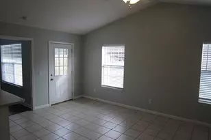 740742 Jones Homestead Rd, Port Saint Joe, FL 32456 - Photo 6